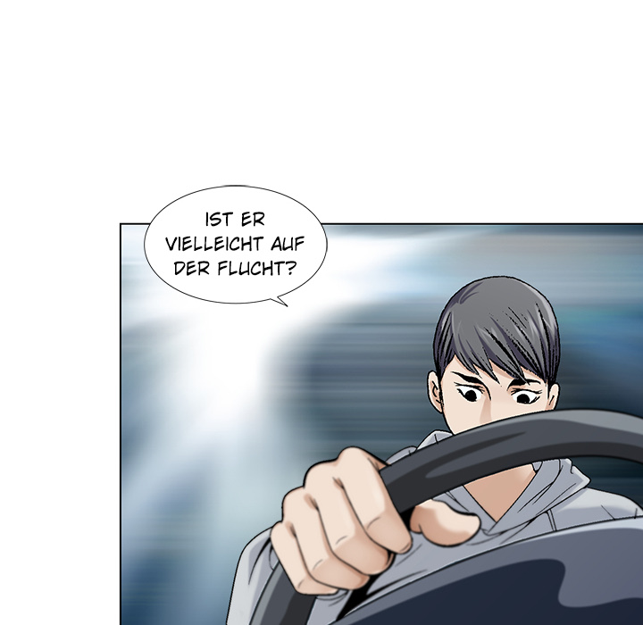Parasit - episode 1 - 138