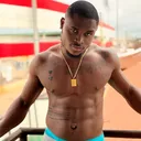 @callmerichvybz