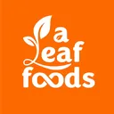 @aleaffoods