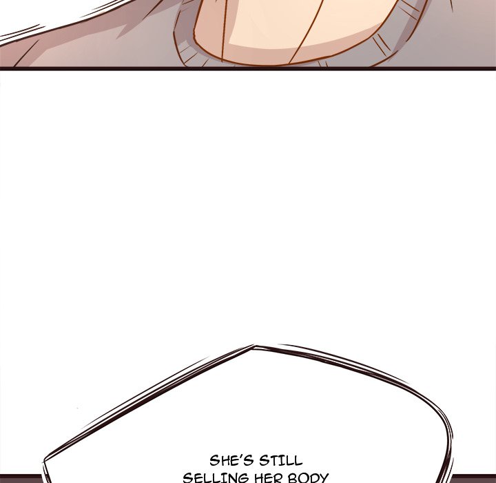 Stupid Love - episode 3 - 113