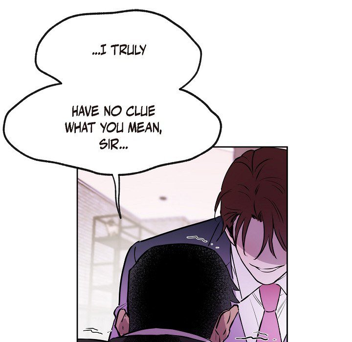 Hard-Boiled Love - episode 4 - 87