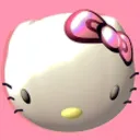 @heartbloody