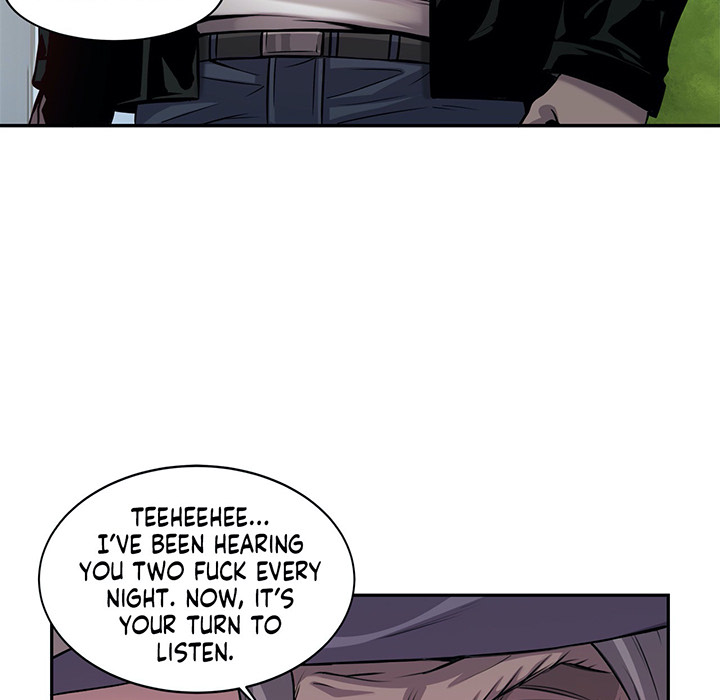 Zombie Girlfriend! - episode 6 - 34