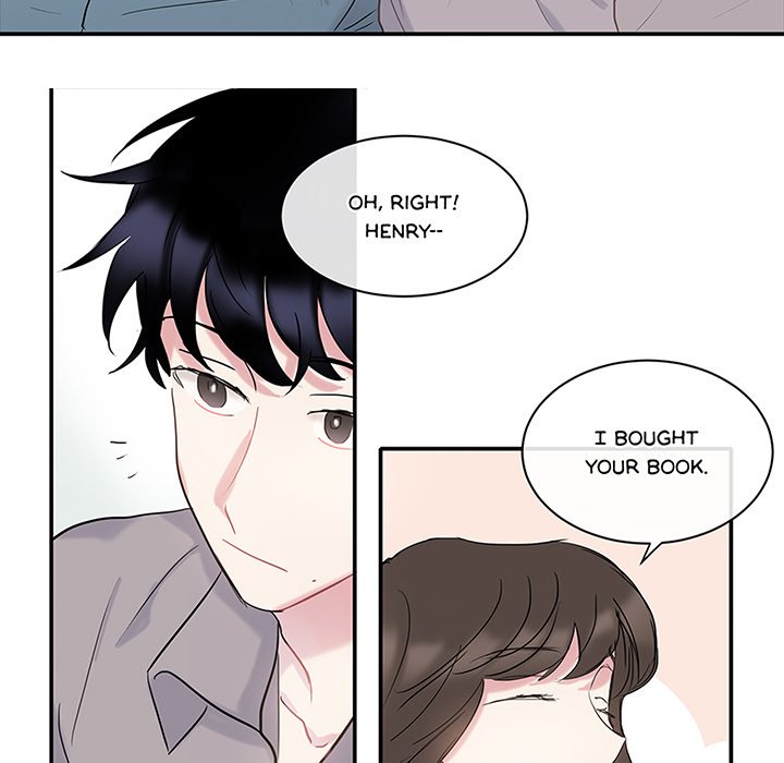 Wistful Summer - episode 14 - 62