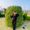 sanuraee91