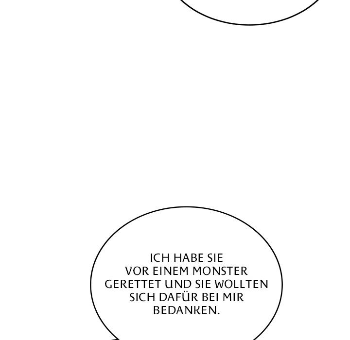 Geliebt, Geopfert - episode 32 - 38