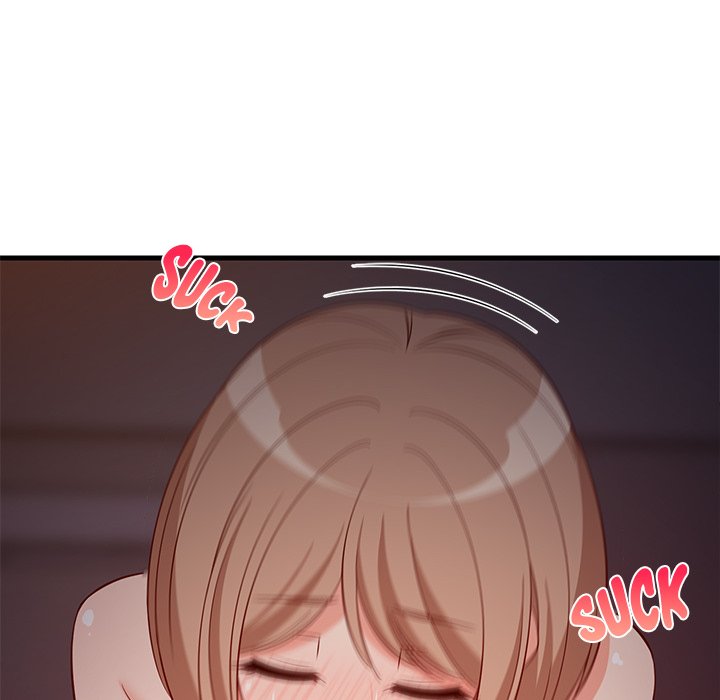 Study Buddies - UNCENSORED - episode 33 - 73
