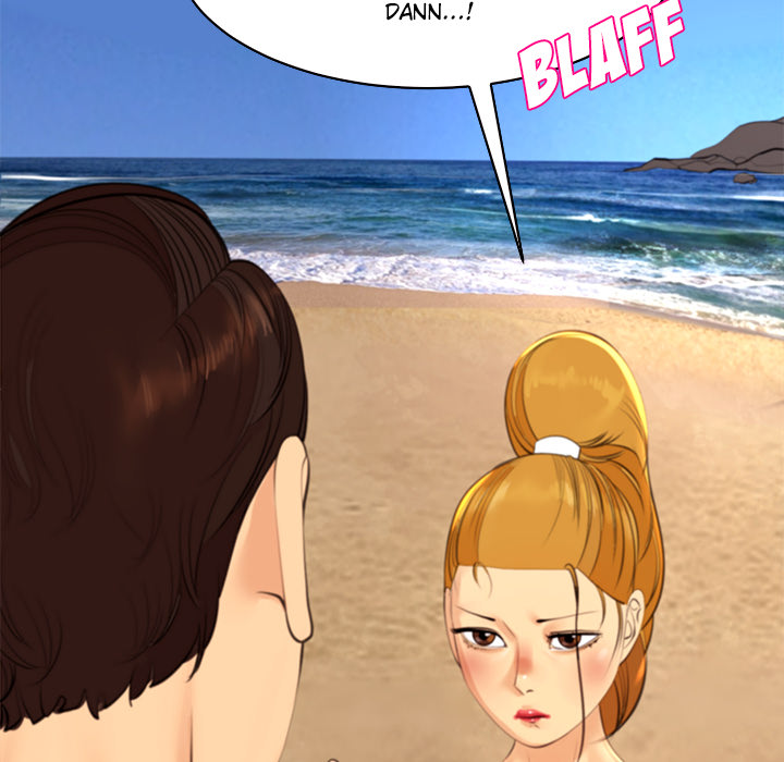 Das Haus am Meer - episode 11 - 81
