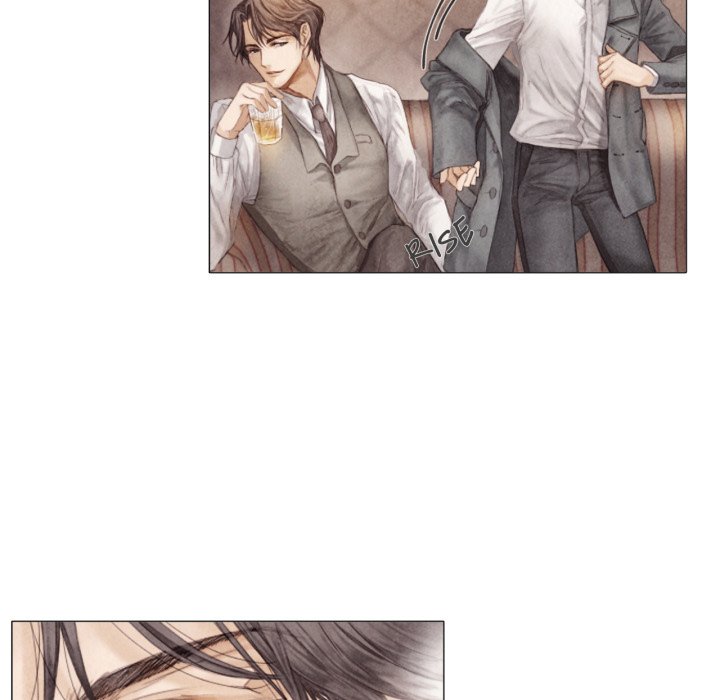 Broken Boy - episode 1 - 64