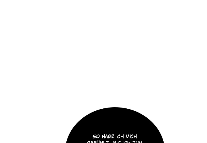 Verbrannter Kaffee - episode 18 - 0