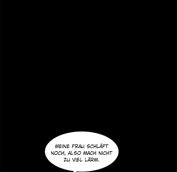 Der Assistent - episode 5 - 79