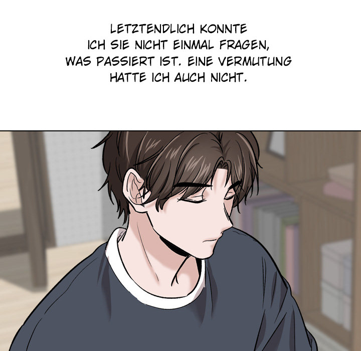 Freunde - episode 15 - 19