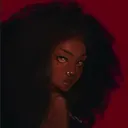 @yourlocalgambian