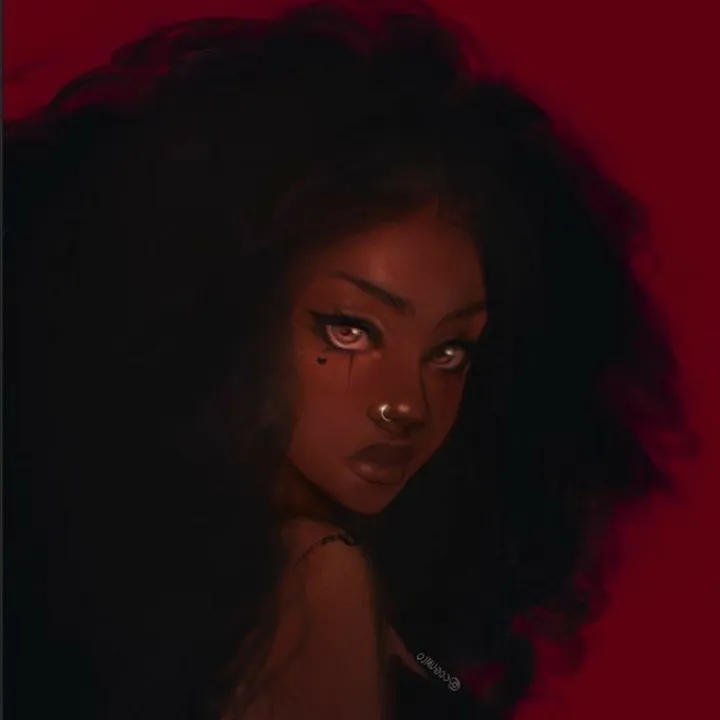 @yourlocalgambian