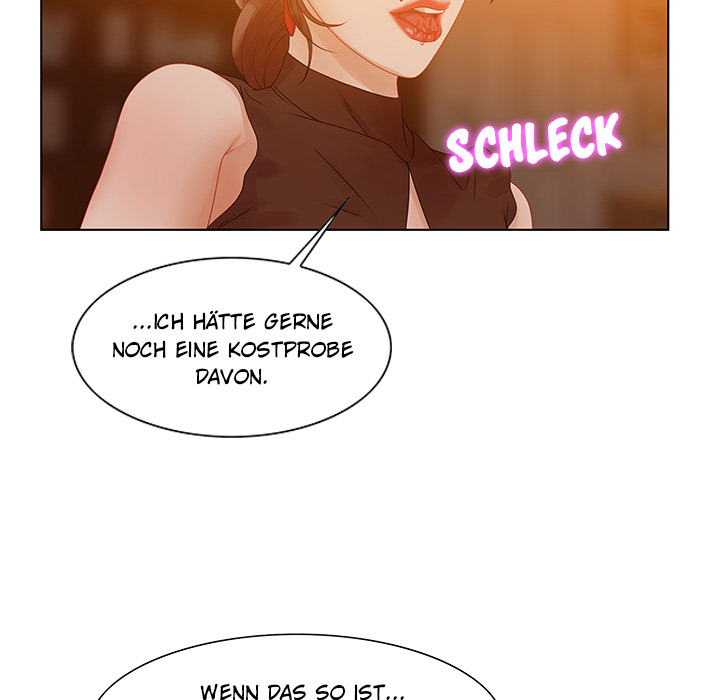 Geheime Chats: 0km - episode 31 - 21