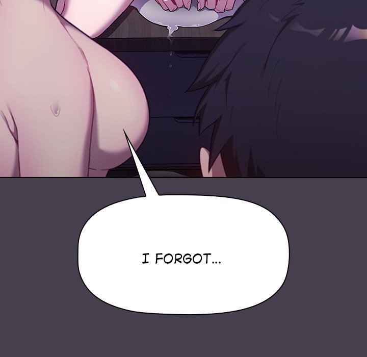 What do I do now...? - episode 6 - 156