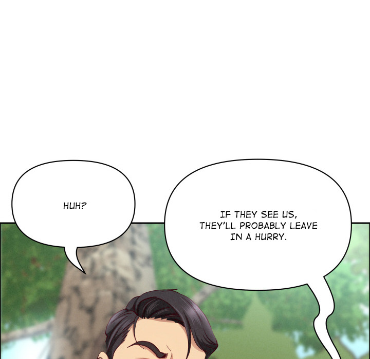 Her Bodyguard - episode 59 - 144