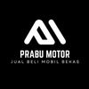 didin_prabu_motor
