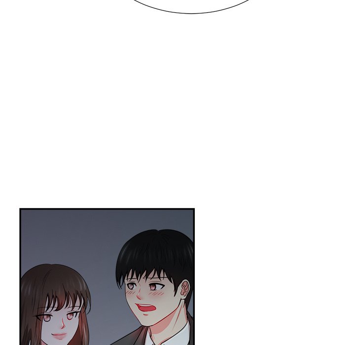 Driving Me Crazy - episode 15 - 42