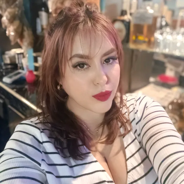 @pamlopez0809