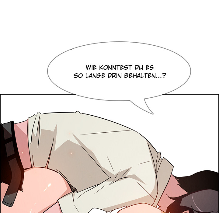 Regenschleier - episode 9 - 26