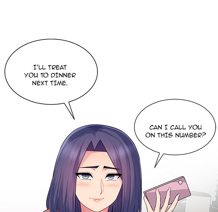 The Family Tree - episode 14 - 32