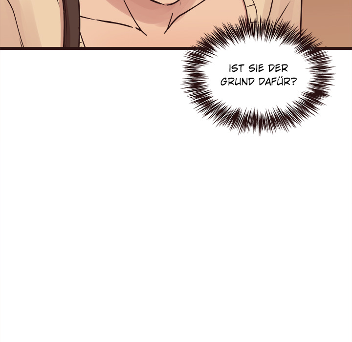 Liebe ist doof - episode 28 - 91