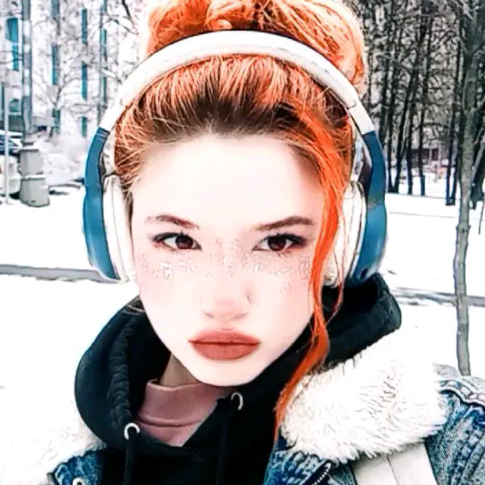 @lisenok7890