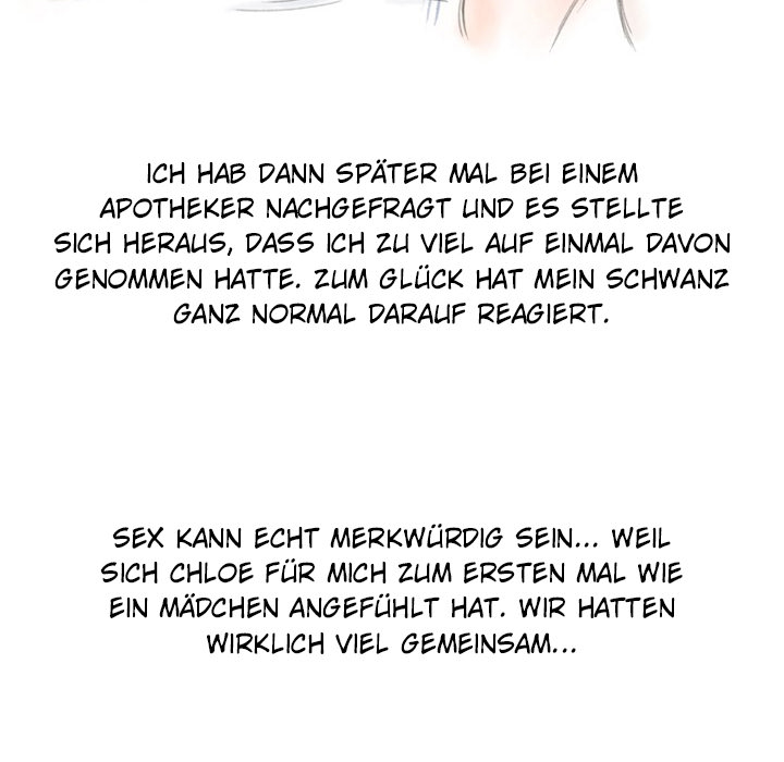 Second Gossip - episode 8 - 90