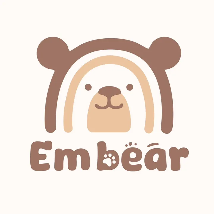 @embearofficial