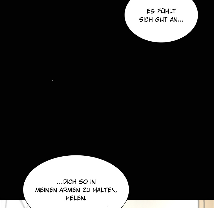 Der Andere in Mir - episode 21 - 53