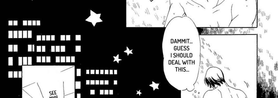 Just Listen to What I Say - The Things I Want A Sadistic Doctor to Do to Me - episode 3 - 54