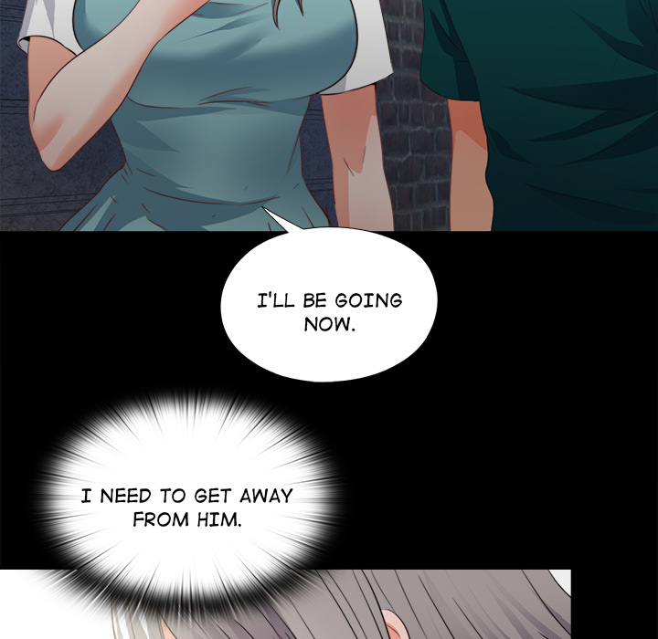 Love on Canvas - episode 43 - 20
