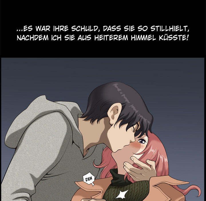 Hyänen der Großstadt - episode 10 - 53