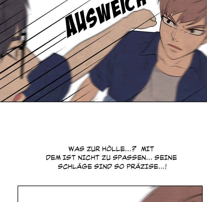 Teufel der Oberstufe - episode 141 - 60