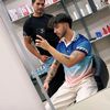 alexxfedecito
