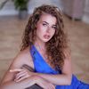 masha_mix_2166