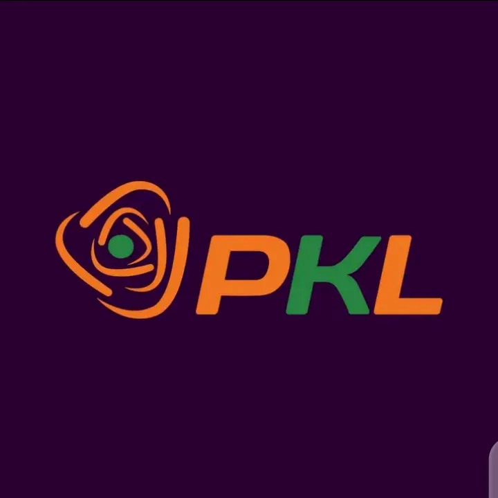 prokabaddi11