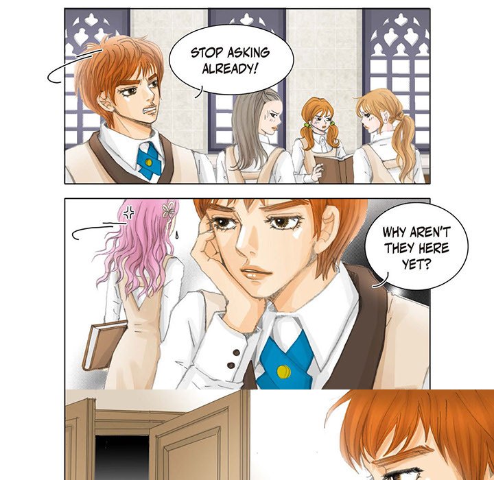The Emperor's Woman - episode 13 - 6