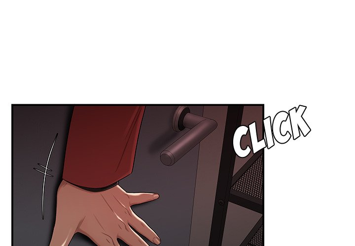 The Repeat Student - episode 7 - 1