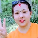 @phulmayalimbu55