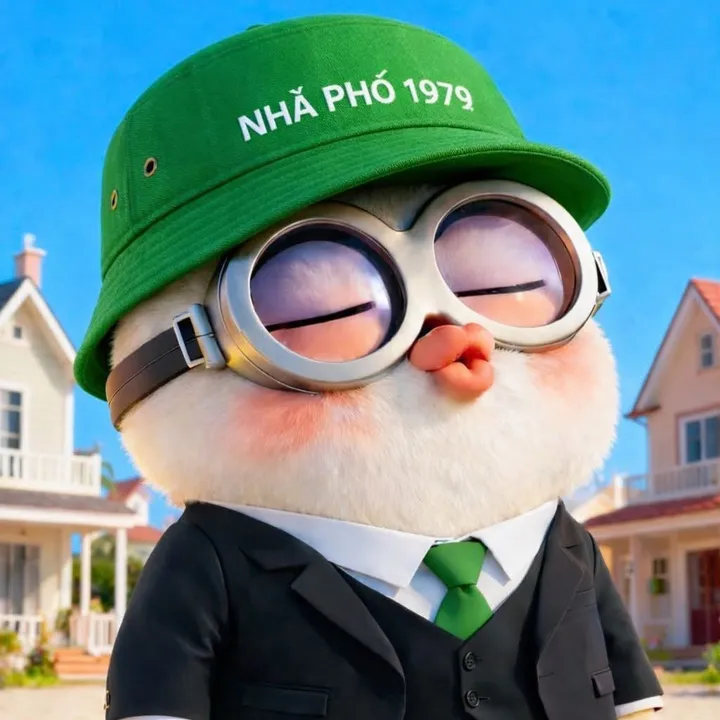 huong_nhapho1979