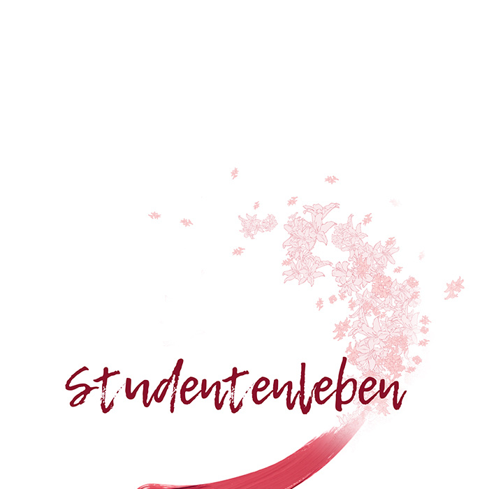 Studentenleben - episode 37 - 10