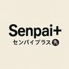makibara__senpai