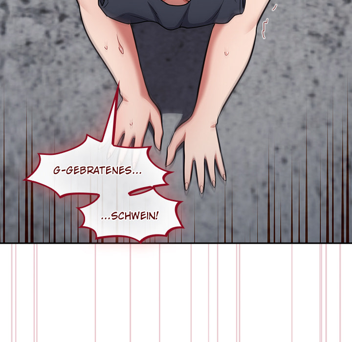 Deppidemie - episode 49 - 54