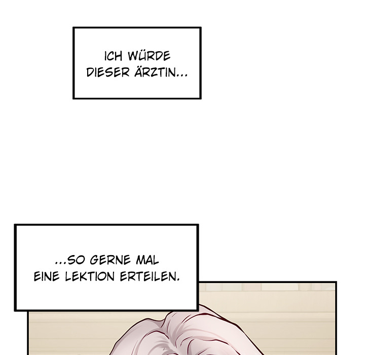 Gott der Ekstase - episode 9 - 172