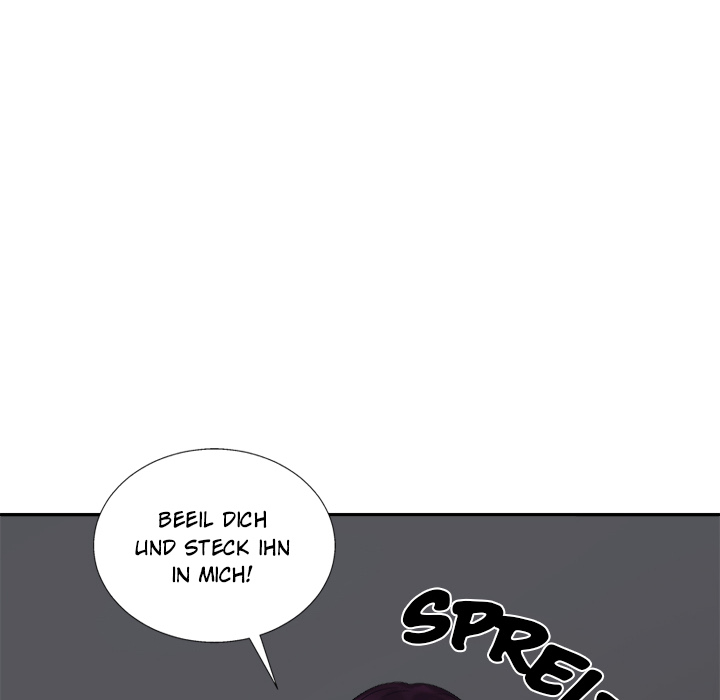 Privattraining - episode 35 - 146
