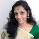 @usermanjusathiyan