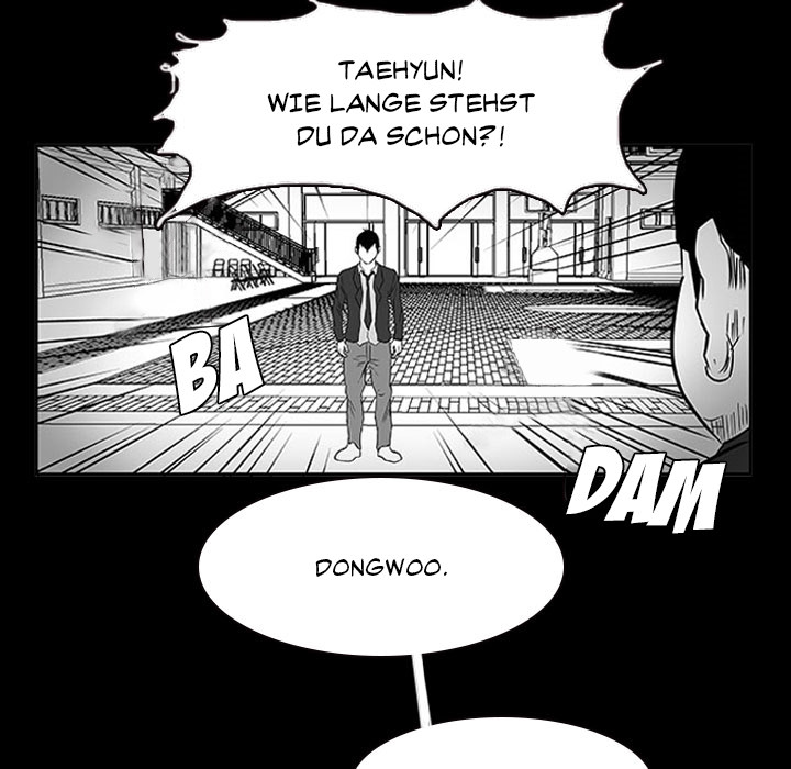 Tweener - episode 11 - 130