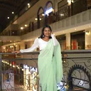 @barshu900